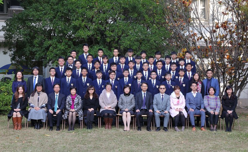 class foto0007